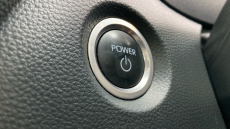 Toyota Corolla 1.8 Hybrid Icon 5dr CVT Hybrid Hatchback